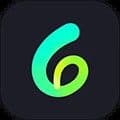 六毫秒加速器软件下载_六毫秒加速器app下载 v3.19.0最新版