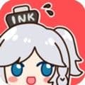 无限动漫网app