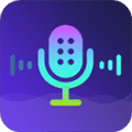 变声器大师app