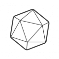 varlens安卓版下载_varlens相机下载 v3.3最新版