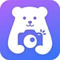 易拼app