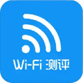 WiFi测评大师app