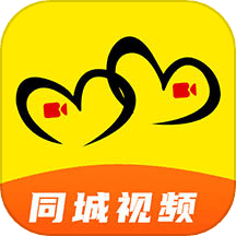 同城伴聊