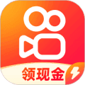 快手极速版2026最新版免费下载_快手极速版2026年新版下载 v14.4.30.11482官方版