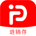 批发宝app官方版