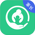 家长守护助手app