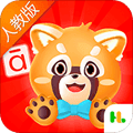 哈啰拼音app