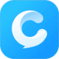 云上协同手机版下载_云上协同最新版app下载 v6.0.0官方版