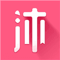 沐沐悦读最新版下载_沐沐悦读app下载 v1.6.1安卓版
