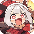 魔法区骑士路25号
