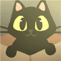 别带这只猫回家手机版