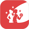BetterMeapp