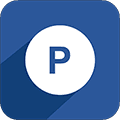 PDF全能王app