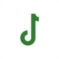 岸听音app