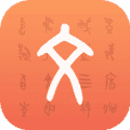 字源网app下载_字源网app安卓版下载 v3.6.2官方版