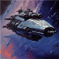 新星银河舰队下载最新版_新星银河舰队下载 v1.4.30安卓版