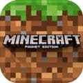 minecraft国际服手机版