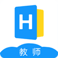慧学星教师版