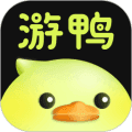 游鸭安卓版