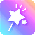 照片P图app