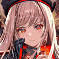 妮姬：胜利女神