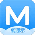 明源云助手app