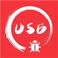 USB串口调试助手app