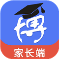博乐学app官方版