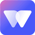 精灵壁纸app