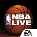 nbalive手游美服下载_nbalive美服下载 v9.1.30最新版