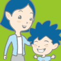 LittleLives家长版app