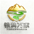 银润万家最新版