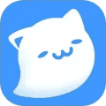 UPUPOO动态壁纸手机版下载_UPUPOO动态壁纸app下载 v5.0.14安卓版