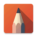autodesk sketchbook安卓版