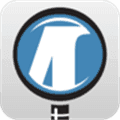 MuPDF手机版