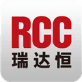 rcc工程招采app下载_rcc工程招采下载 v6.0.3官方版