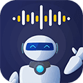 女声变声器手机版