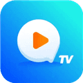 千寻tv安装包下载_千寻tv手机版下载 v1.1.4最新版