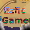 EzficGame安卓版