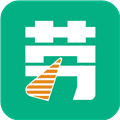 劳小榜安卓版