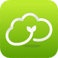 成长云学堂app