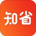知省手机版下载_知省app下载 v3.2.1安卓版