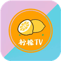 柠檬tvApp