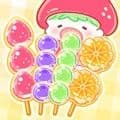 糖葫芦达人游戏下载_糖葫芦达人中文版下载 v1.203.0官方安卓版