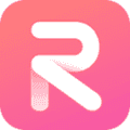 如初康复app