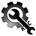 kc工具箱8.0安装包