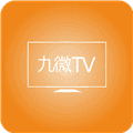 九微TV电视安装包
