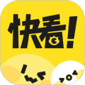 快看漫画app2026官方版下载_快看漫画2026最新版下载 v8.15.0安卓版