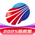 四维地球卫星地图下载安装_四维地球卫星地图免费版下载 v2.3.10最新版