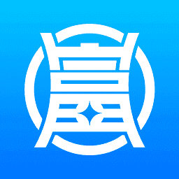 富宝袋